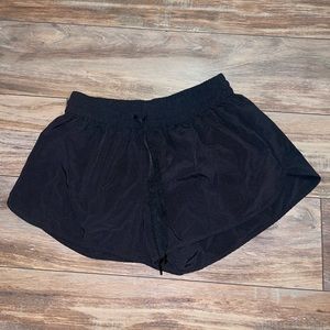 TNA Shorts